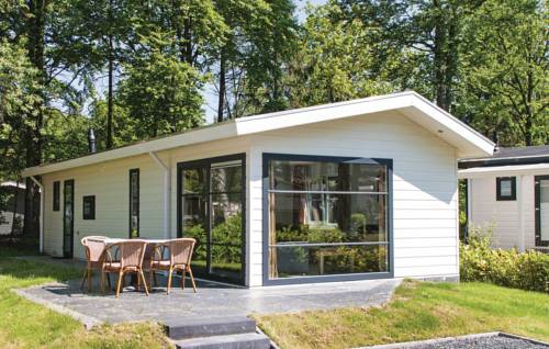 Steenwijk-De Bult Paesi Bassi Codice Promo Booking.com