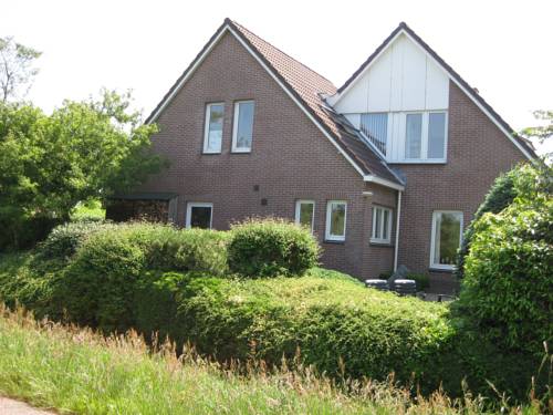 Assen Paesi Bassi Codice Promo Booking.com