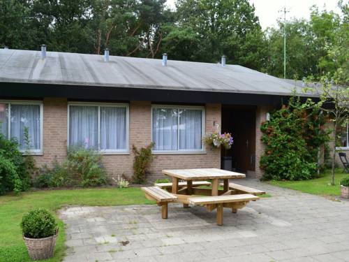 Zuidwolde Paesi Bassi Codice Promo Booking.com