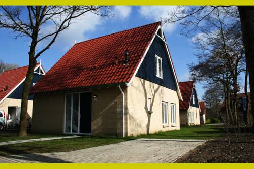Westerbork Paesi Bassi Codice Promo Booking.com