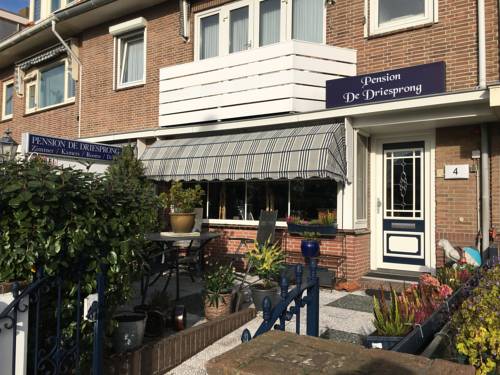 Noordwijk aan Zee Paesi Bassi Codice Promo Booking.com