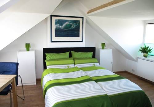 Zandvoort Paesi Bassi Codice Promo Booking.com
