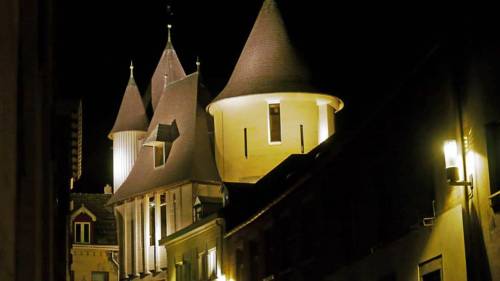 Valkenburg Paesi Bassi Codice Promo Booking.com