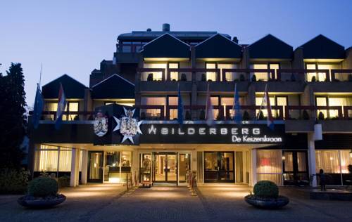 Apeldoorn Paesi Bassi Codice Promo Booking.com