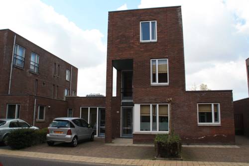 Hoofddorp Paesi Bassi Codice Promo Booking.com
