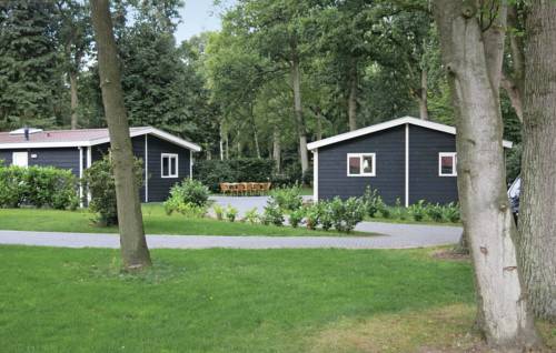 Steenwijk-De Bult Paesi Bassi Codice Promo Booking.com