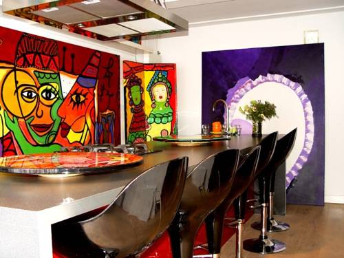 Waalwijk Paesi Bassi Codice Promo Booking.com