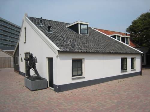 Noordwijk aan Zee Paesi Bassi Codice Promo Booking.com