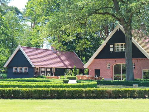 Oldenzaal Paesi Bassi Codice Promo Booking.com