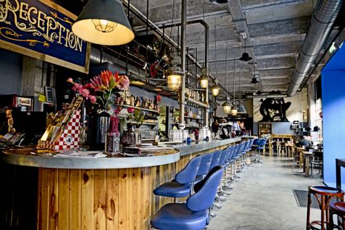 Eindhoven Paesi Bassi Codice Promo Booking.com