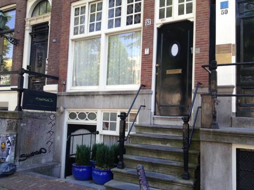 Amsterdam Paesi Bassi Codice Promo Booking.com
