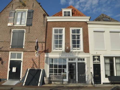 Zierikzee Paesi Bassi Codice Promo Booking.com