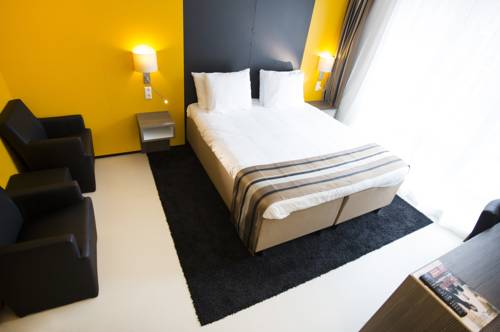 Gouda Paesi Bassi Codice Promo Booking.com
