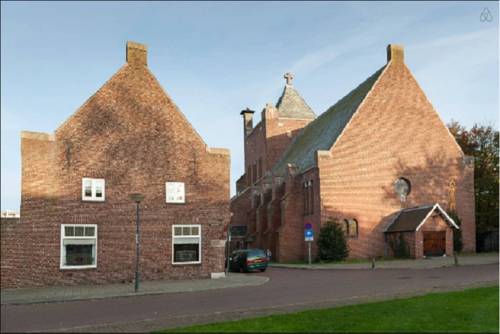 Vught Paesi Bassi Codice Promo Booking.com