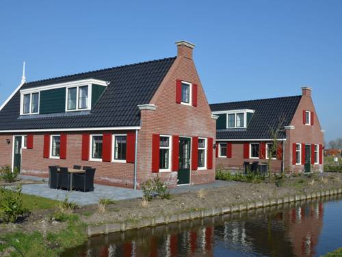 Oost-Graftdijk Paesi Bassi Codice Promo Booking.com