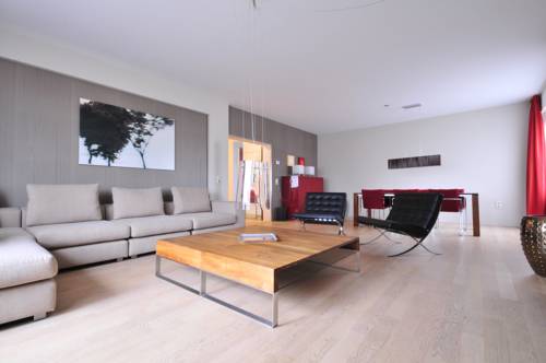 Amsterdam Paesi Bassi Codice Promo Booking.com