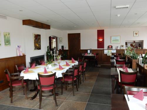 Vaals Paesi Bassi Codice Promo Booking.com