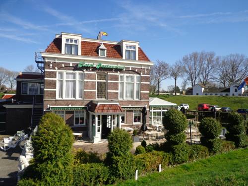 Zuidoostbeemster Paesi Bassi Codice Promo Booking.com