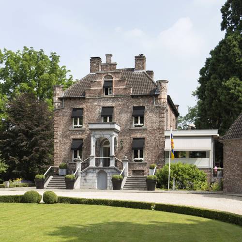 Roermond Paesi Bassi Codice Promo Booking.com