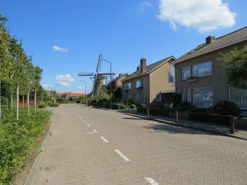 Hilvarenbeek Paesi Bassi Codice Promo Booking.com