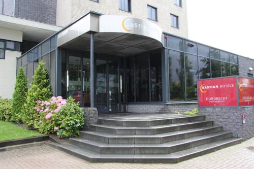 Dordrecht Paesi Bassi Codice Promo Booking.com