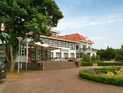 Nes - Ameland Paesi Bassi Codice Promo Booking.com
