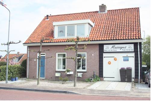 Vrouwenpolder Paesi Bassi Codice Promo Booking.com