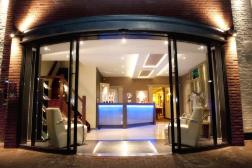 Heijenrath Paesi Bassi Codice Promo Booking.com