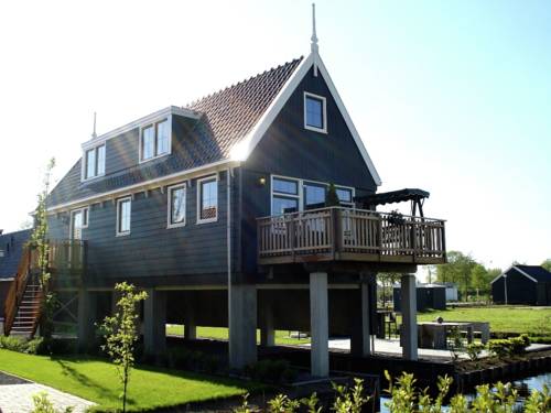 Oost-Graftdijk Paesi Bassi Codice Promo Booking.com