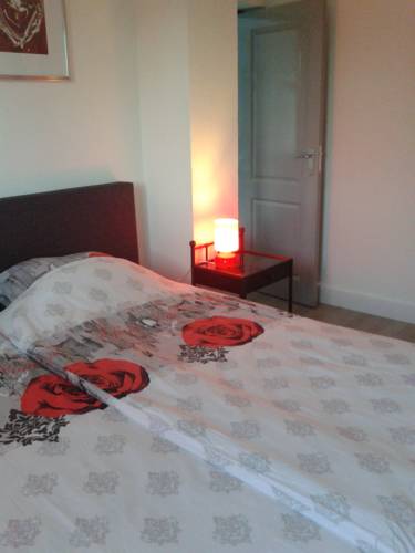 Egmond Binnen Paesi Bassi Codice Promo Booking.com