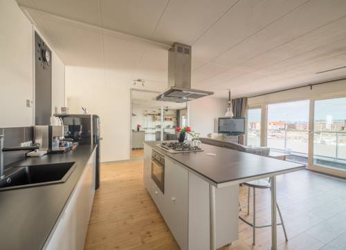 Hellevoetsluis Paesi Bassi Codice Promo Booking.com