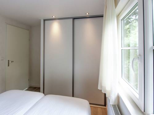 De Bult Paesi Bassi Codice Promo Booking.com