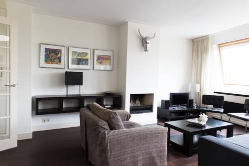 Amsterdam Paesi Bassi Codice Promo Booking.com