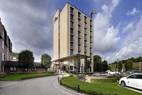 Venlo Paesi Bassi Codice Promo Booking.com