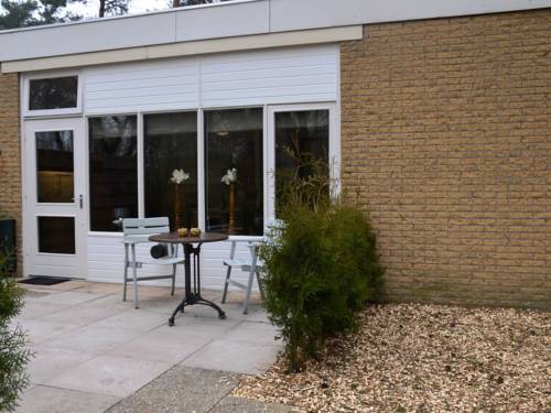 Zelhem Paesi Bassi Codice Promo Booking.com
