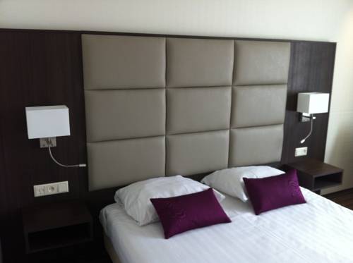 Middelburg Paesi Bassi Codice Promo Booking.com