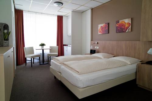 Katwijk aan Zee Paesi Bassi Codice Promo Booking.com