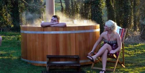 Vorden Paesi Bassi Codice Promo Booking.com