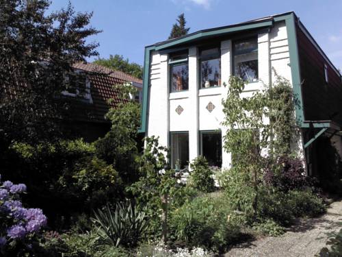 Bilthoven Paesi Bassi Codice Promo Booking.com