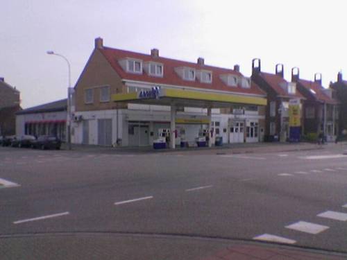Vlissingen Paesi Bassi Codice Promo Booking.com