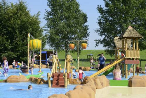 Zeewolde Paesi Bassi Codice Promo Booking.com