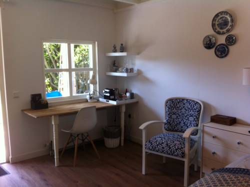Hoofddorp Paesi Bassi Codice Promo Booking.com