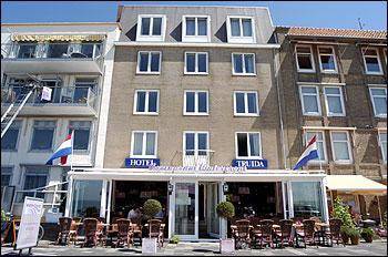 Vlissingen Paesi Bassi Codice Promo Booking.com
