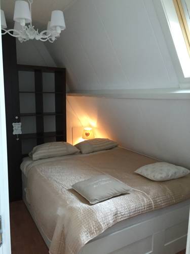 IJmuiden Paesi Bassi Codice Promo Booking.com