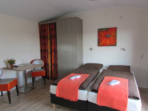 Serooskerke Paesi Bassi Codice Promo Booking.com
