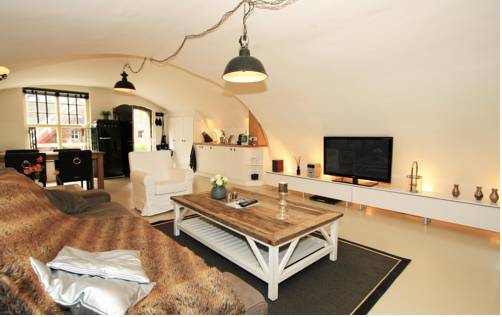 Utrecht Paesi Bassi Codice Promo Booking.com