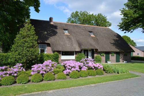 Hardenberg-Rheezerveen Paesi Bassi Codice Promo Booking.com