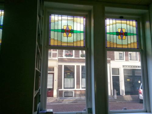 Utrecht Paesi Bassi Codice Promo Booking.com