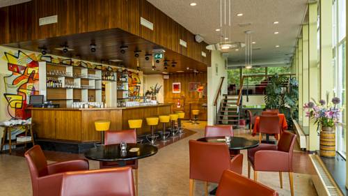Amsterdam Paesi Bassi Codice Promo Booking.com