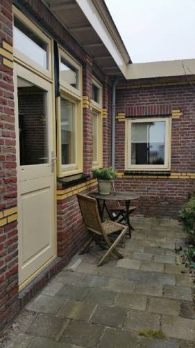 Egmond aan den Hoef Paesi Bassi Codice Promo Booking.com